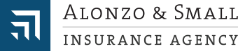 Alonzo and Small Insurance, Benicia CA