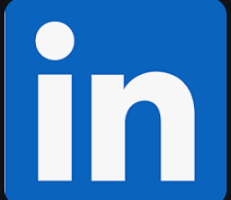 Linked In